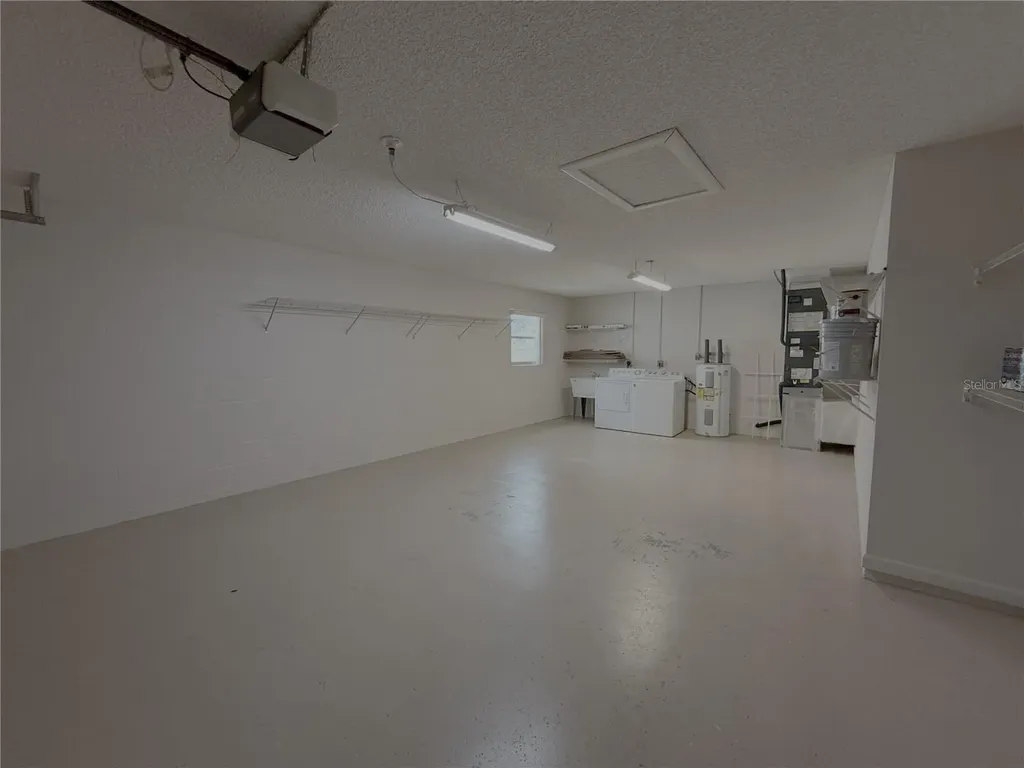 9794 SW 96th Street Ocala FL 34481
