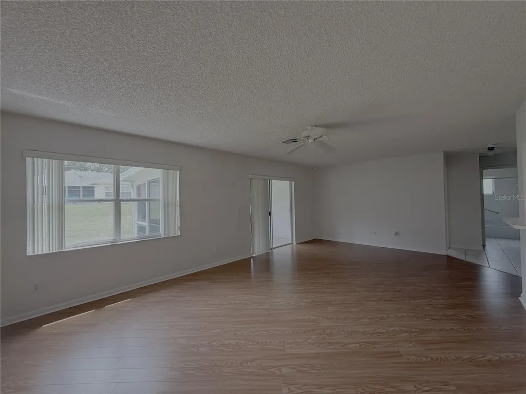 9794 SW 96th Street Ocala FL 34481