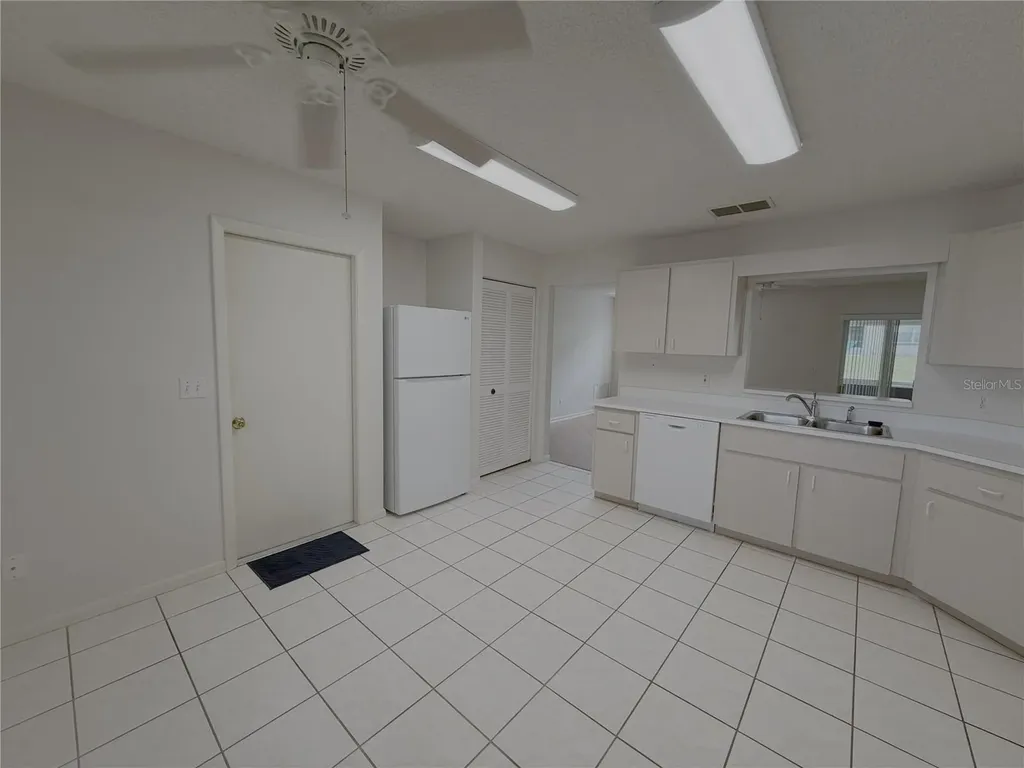 9794 SW 96th Street Ocala FL 34481