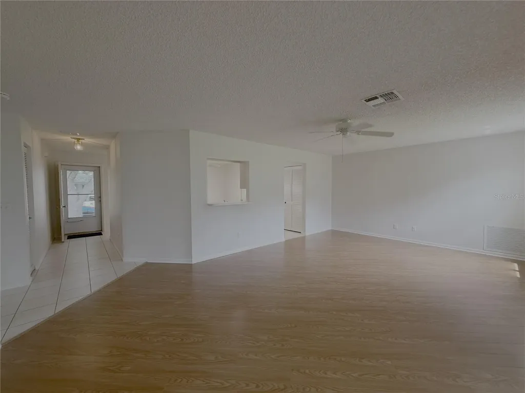 9794 SW 96th Street Ocala FL 34481