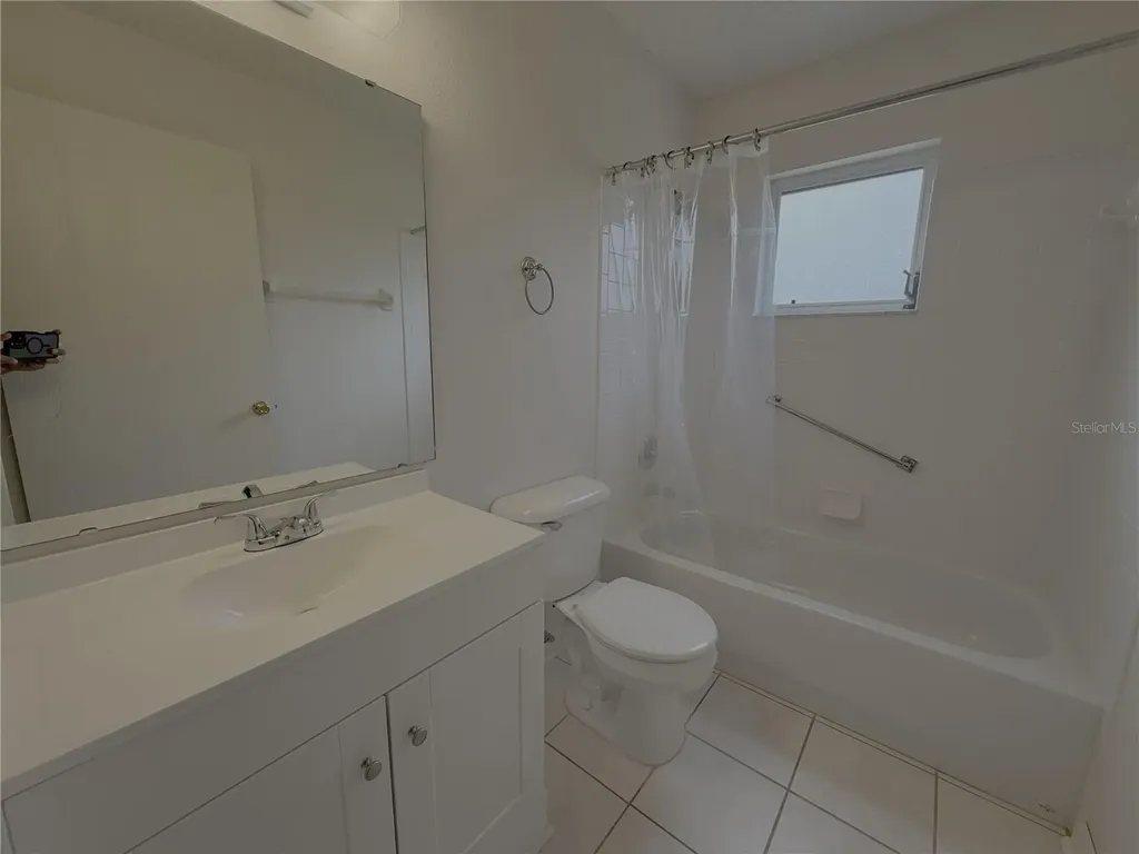 9794 SW 96th Street Ocala FL 34481