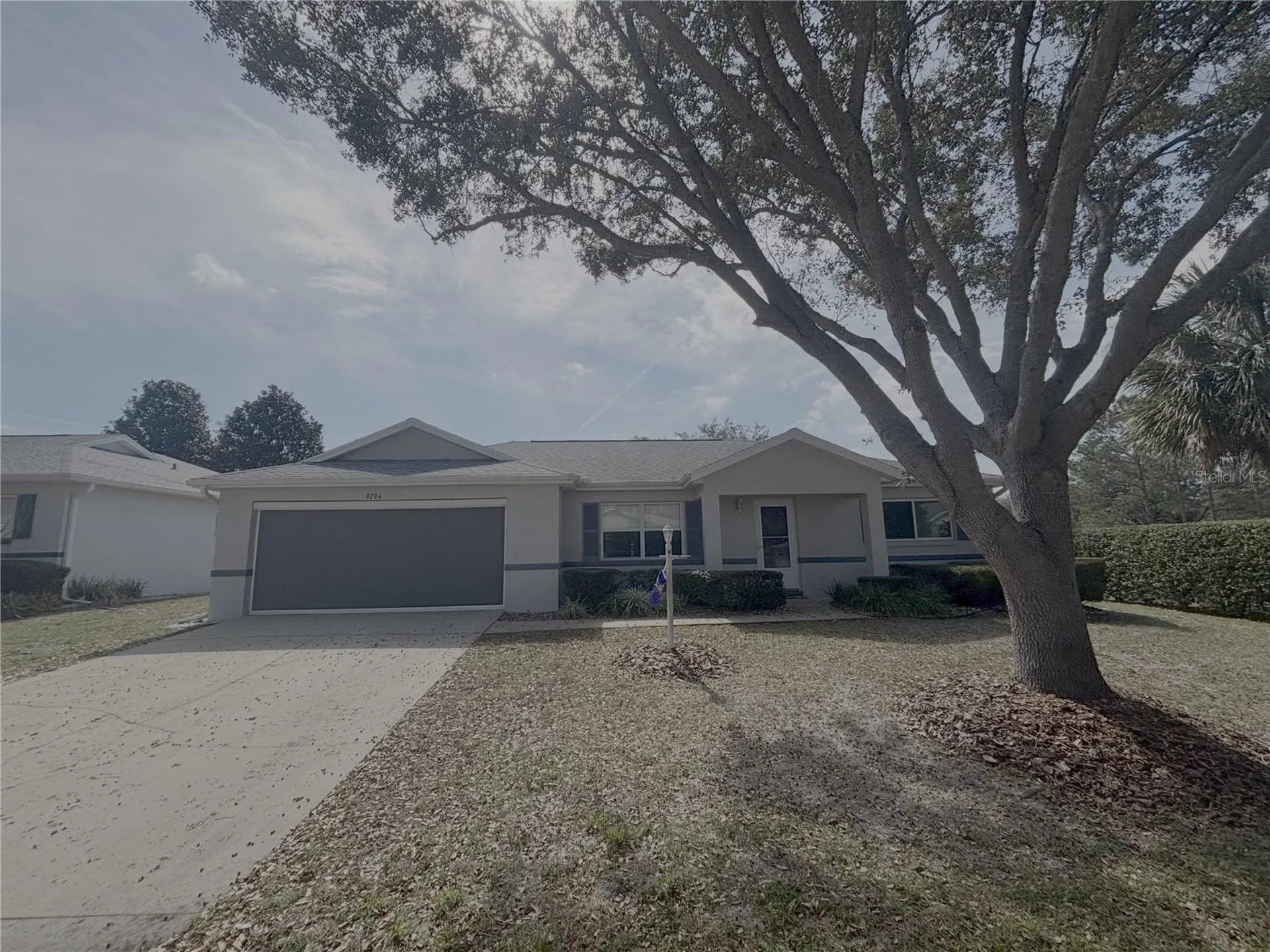 9794 SW 96th Street Ocala FL 34481