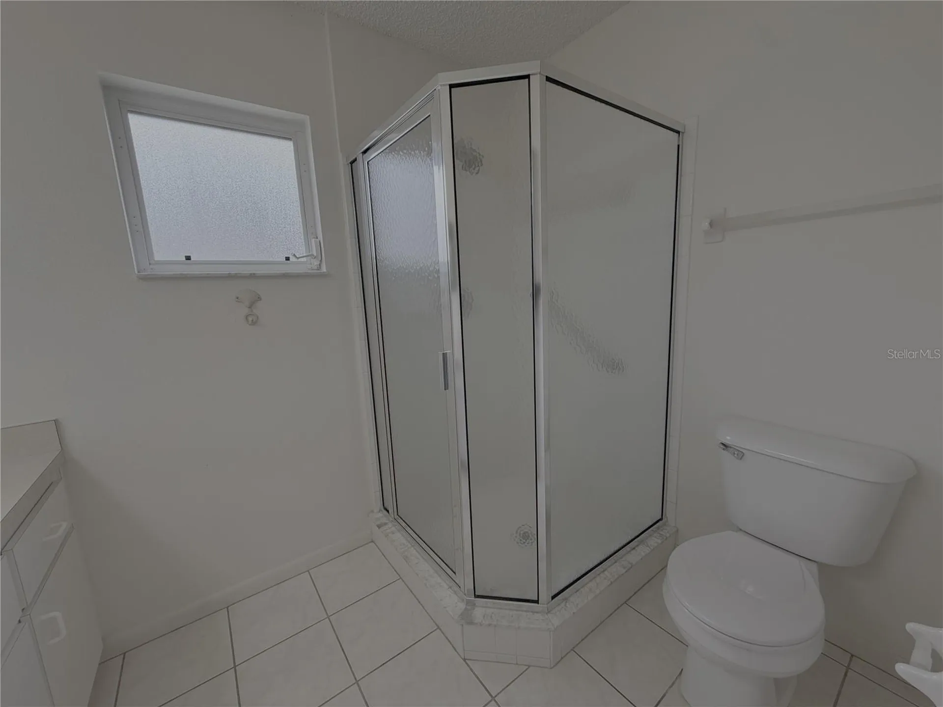 9794 SW 96th Street Ocala FL 34481