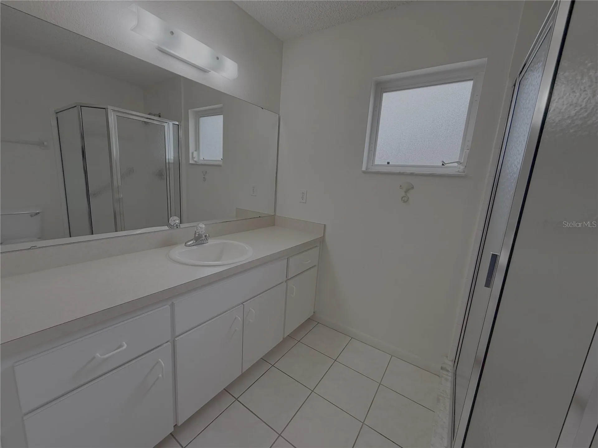 9794 SW 96th Street Ocala FL 34481