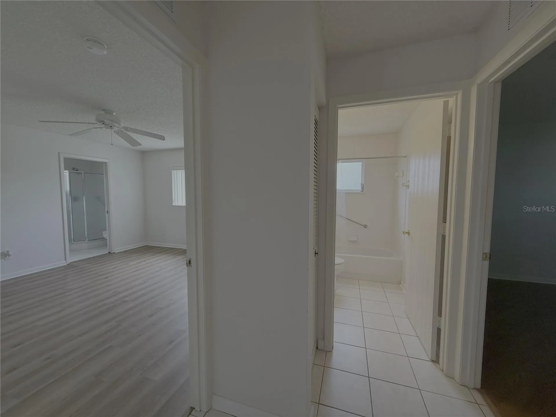 9794 SW 96th Street Ocala FL 34481