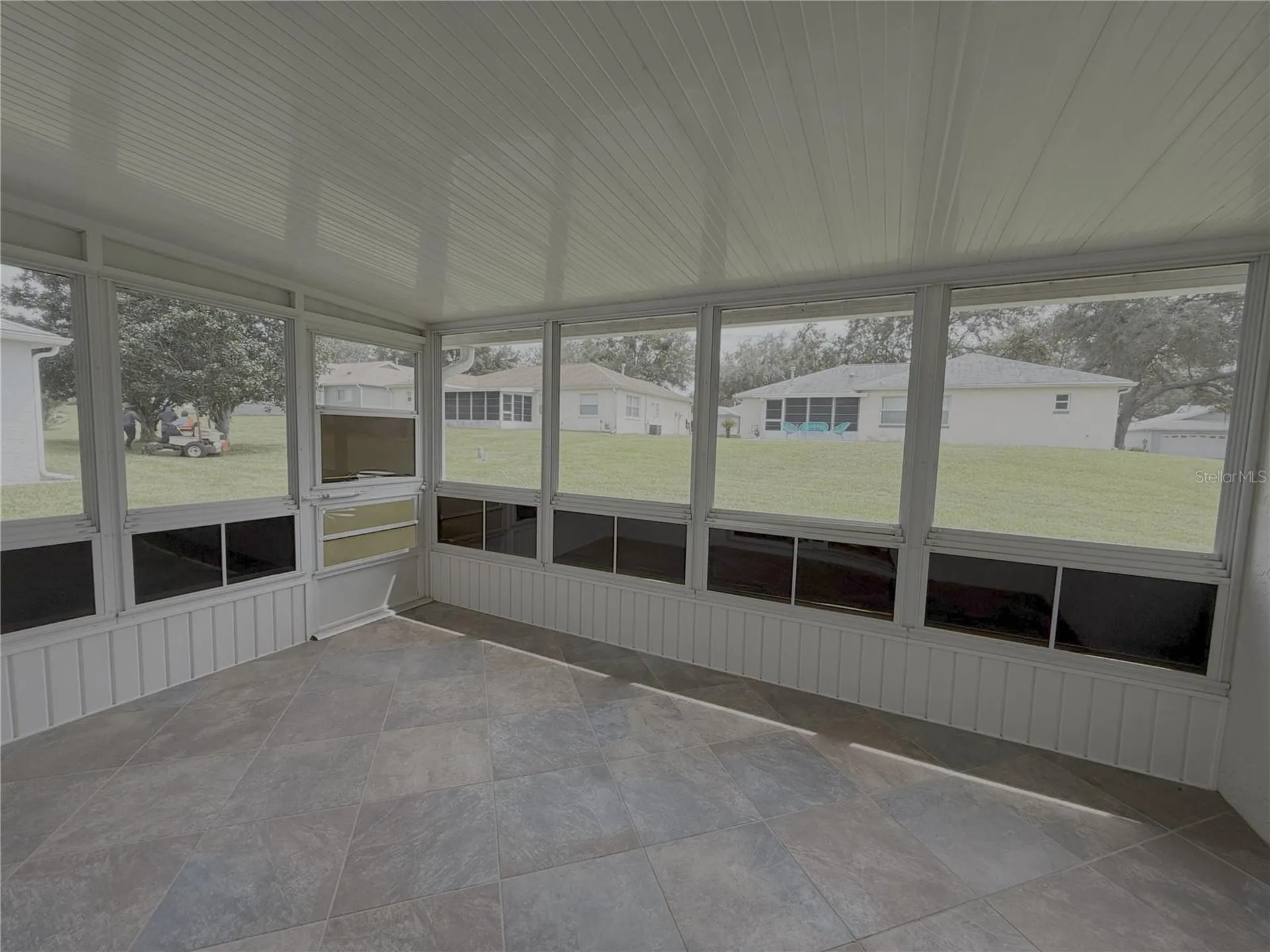 9794 SW 96th Street Ocala FL 34481