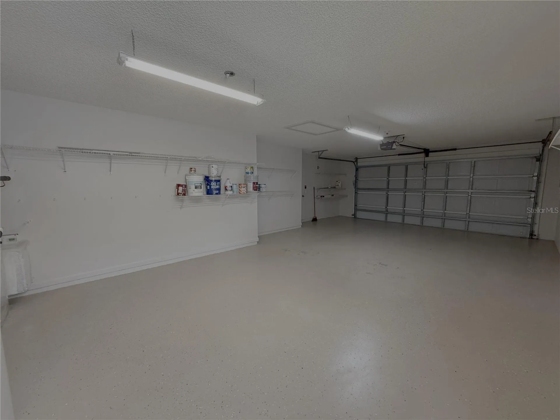 9794 SW 96th Street Ocala FL 34481