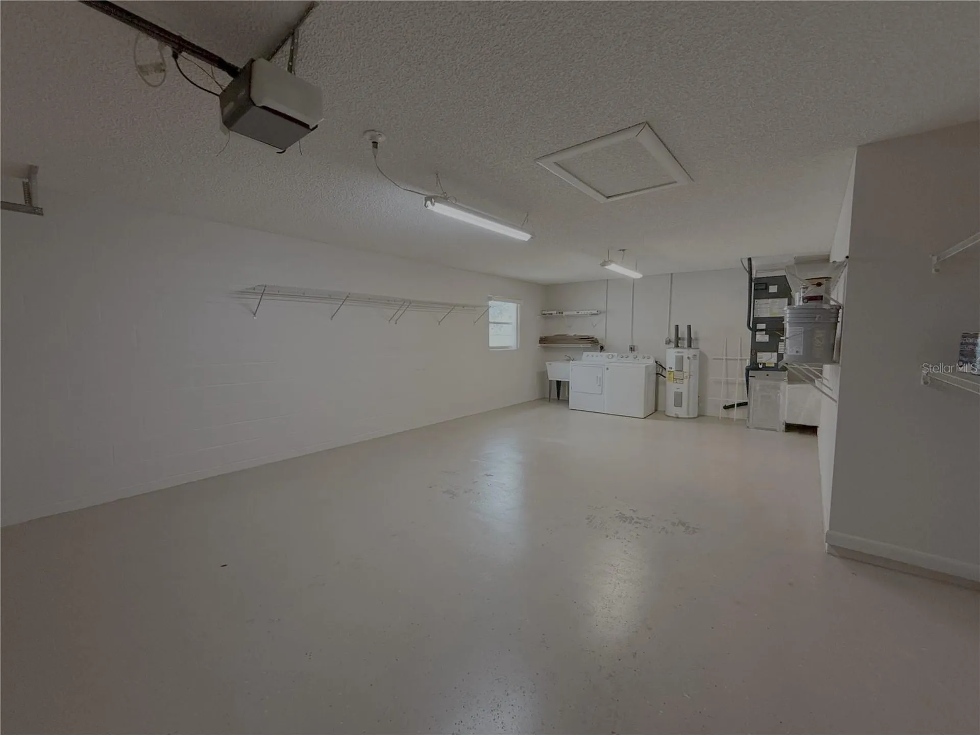 9794 SW 96th Street Ocala FL 34481
