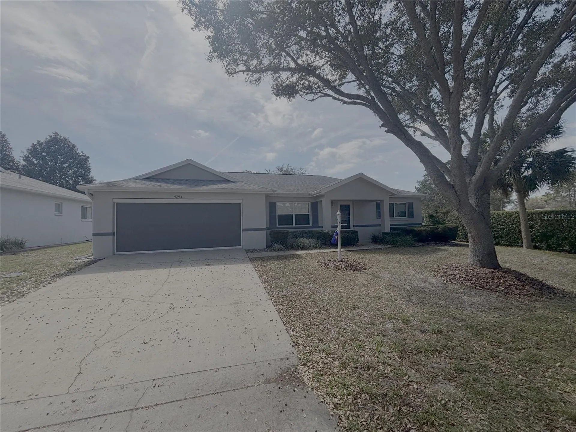 9794 SW 96th Street Ocala FL 34481