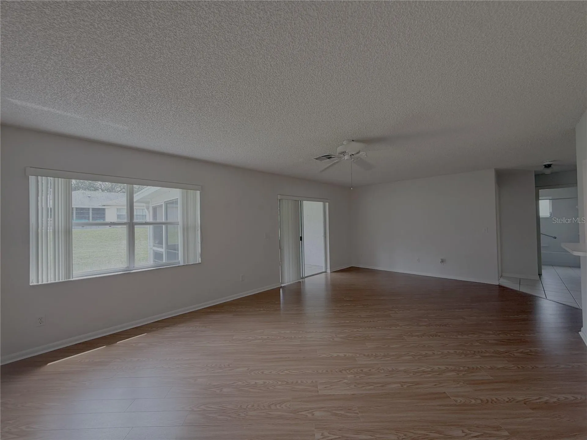 9794 SW 96th Street Ocala FL 34481