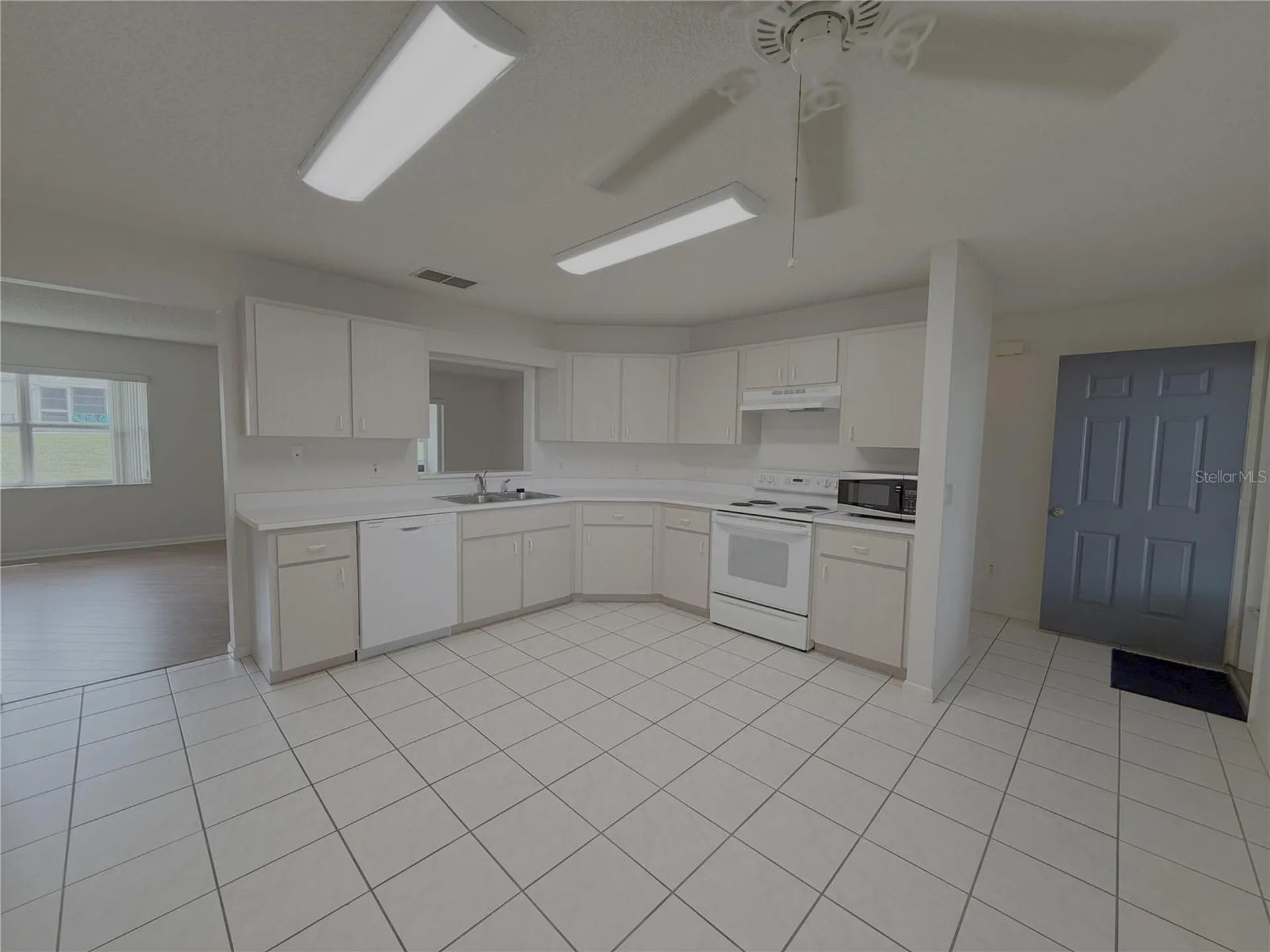 9794 SW 96th Street Ocala FL 34481