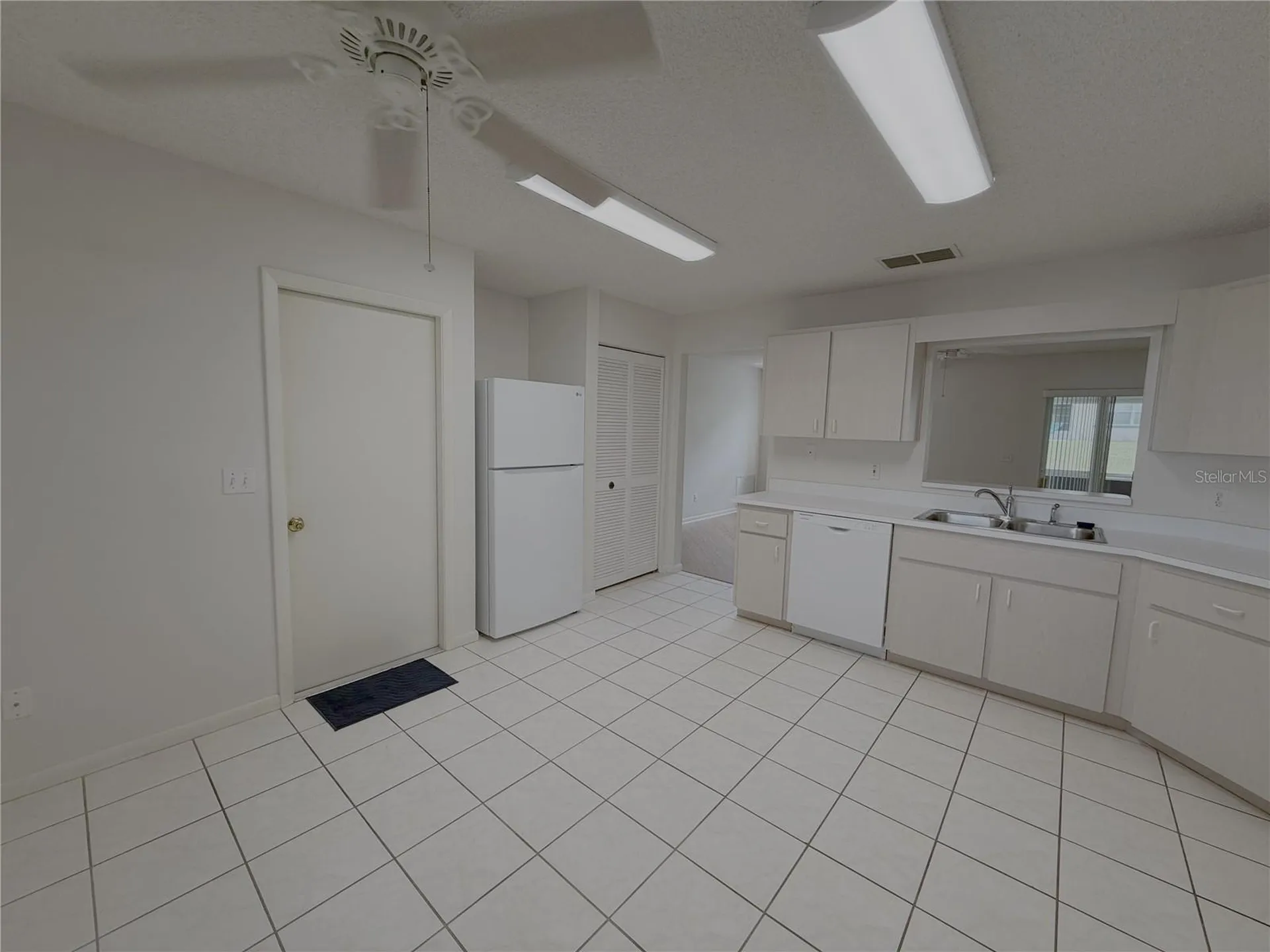 9794 SW 96th Street Ocala FL 34481