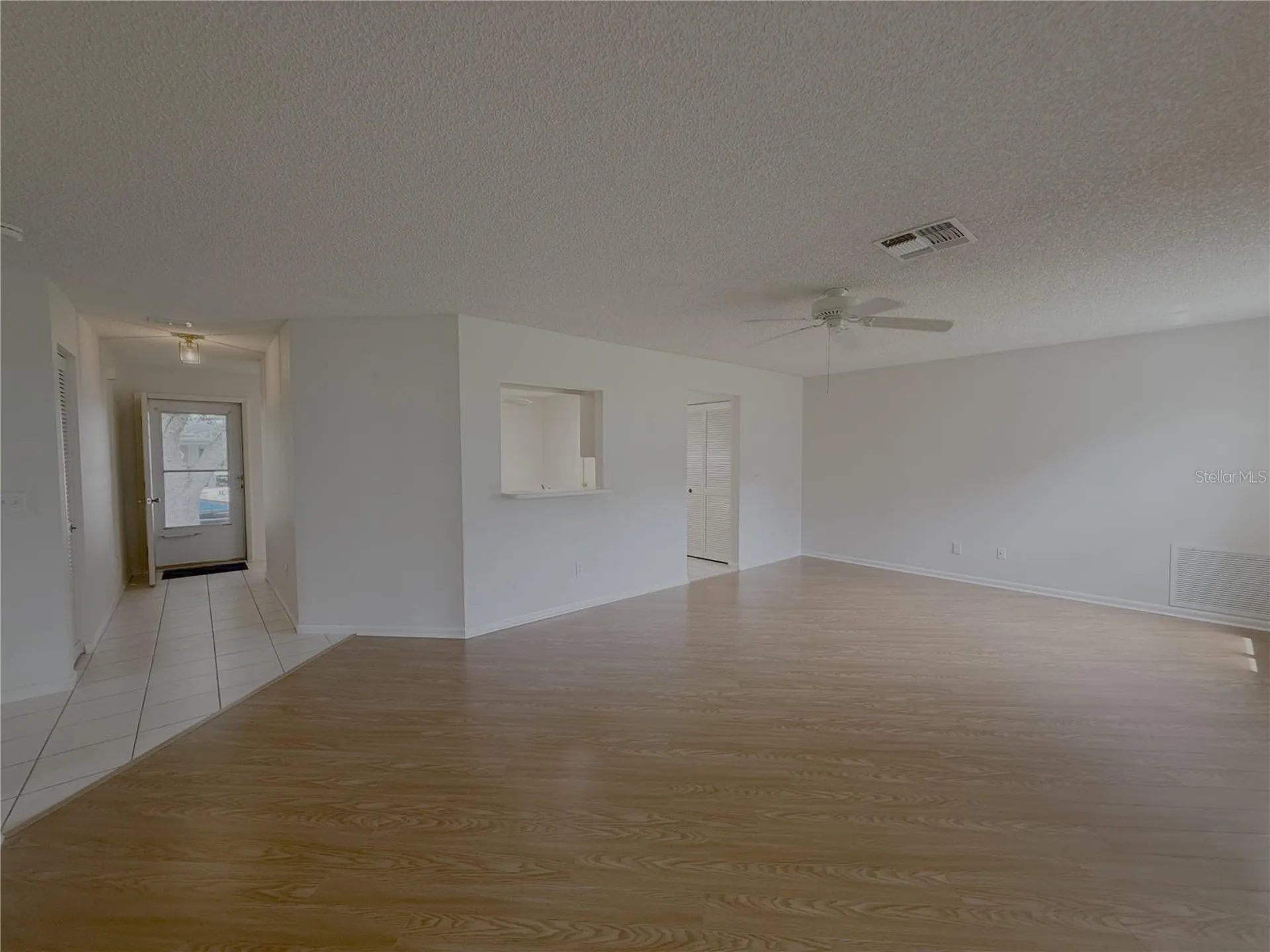 9794 SW 96th Street Ocala FL 34481