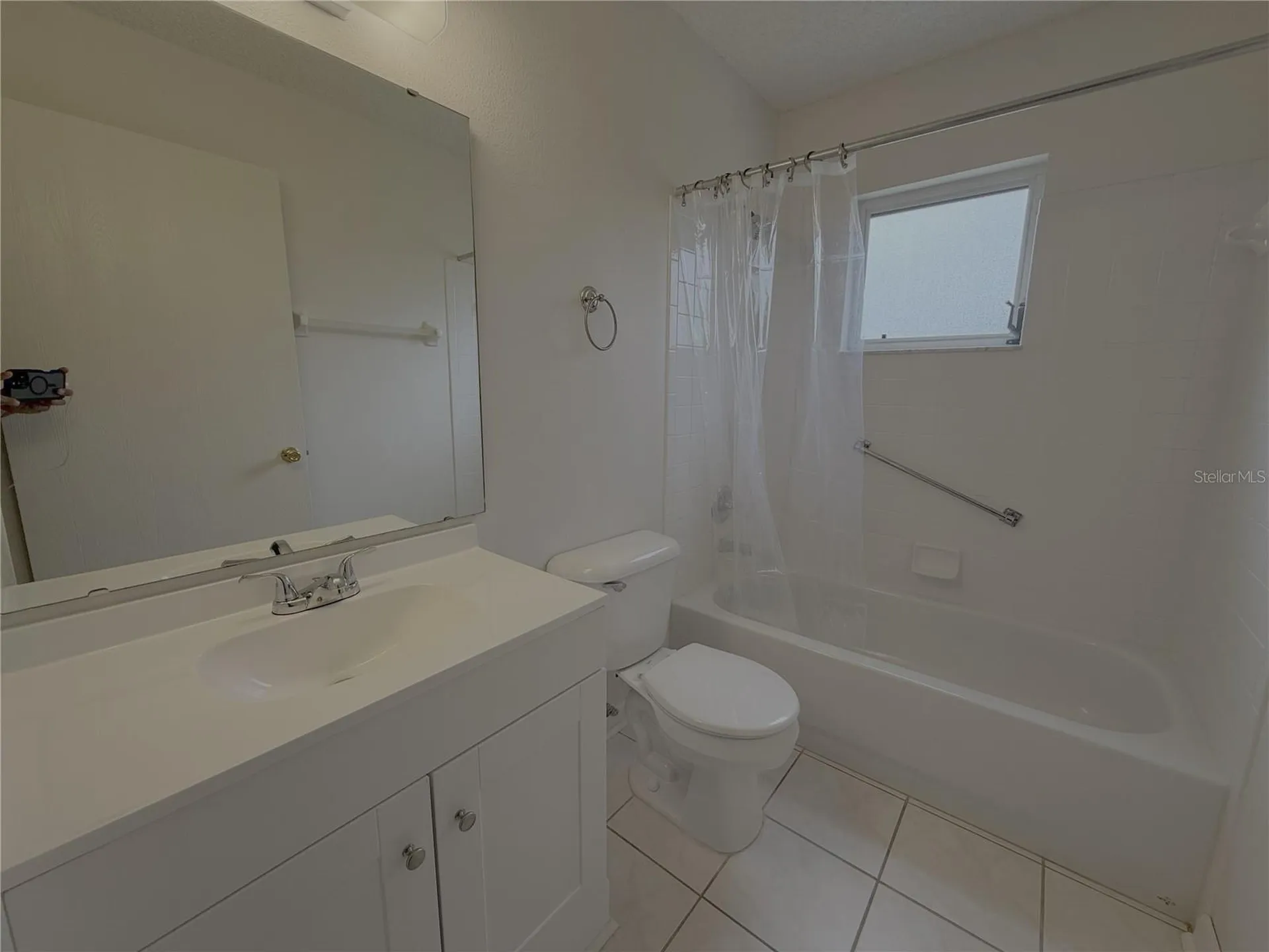 9794 SW 96th Street Ocala FL 34481