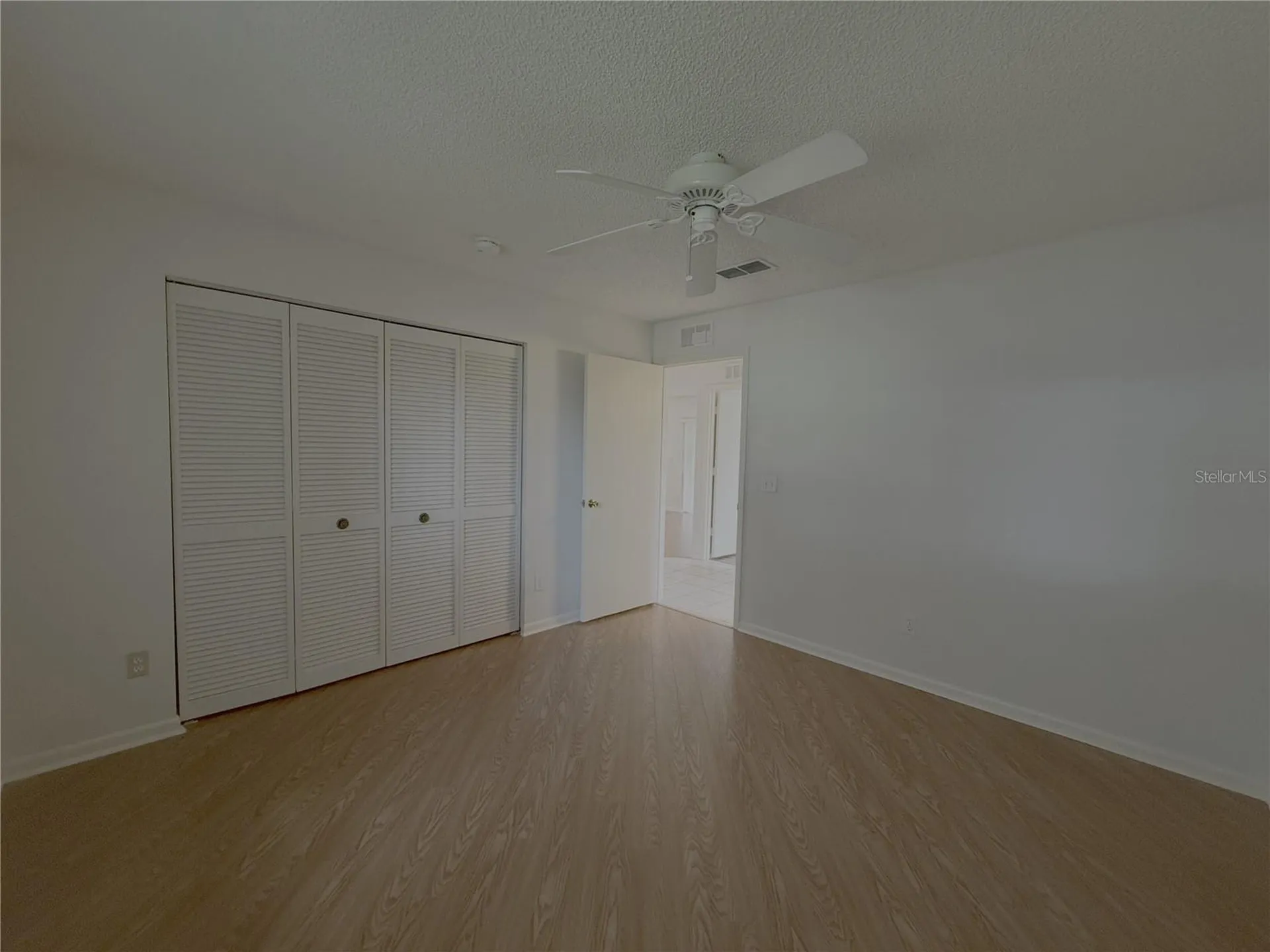 9794 SW 96th Street Ocala FL 34481