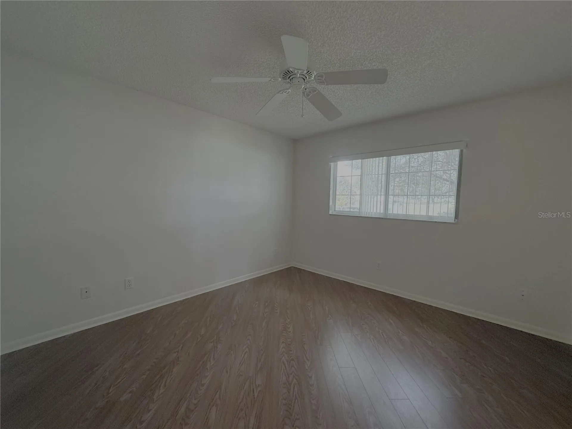 9794 SW 96th Street Ocala FL 34481