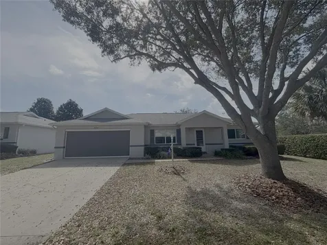 9794 SW 96th Street Ocala FL 34481