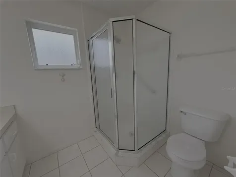 9794 SW 96th Street Ocala FL 34481
