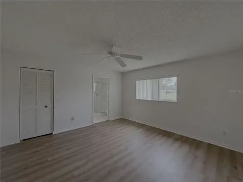 9794 SW 96th Street Ocala FL 34481