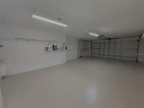 9794 SW 96th Street Ocala FL 34481