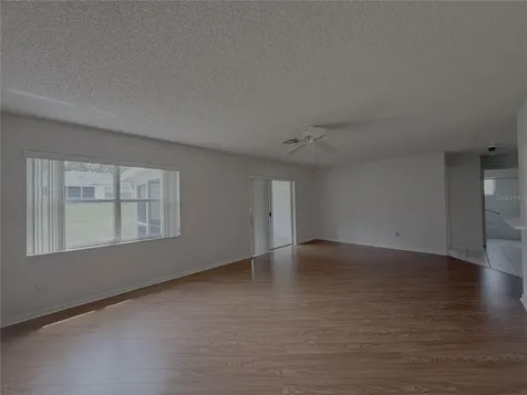9794 SW 96th Street Ocala FL 34481