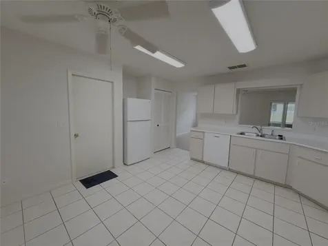 9794 SW 96th Street Ocala FL 34481