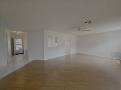 9794 SW 96th Street Ocala FL 34481