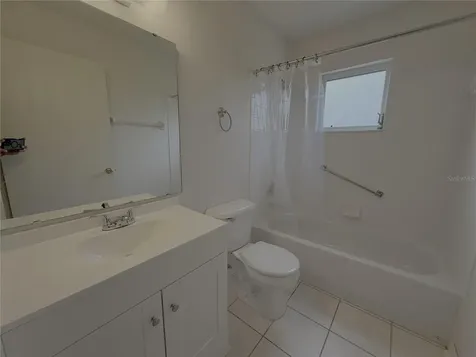 9794 SW 96th Street Ocala FL 34481