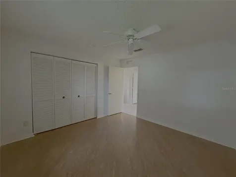 9794 SW 96th Street Ocala FL 34481