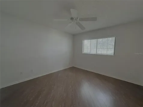 9794 SW 96th Street Ocala FL 34481