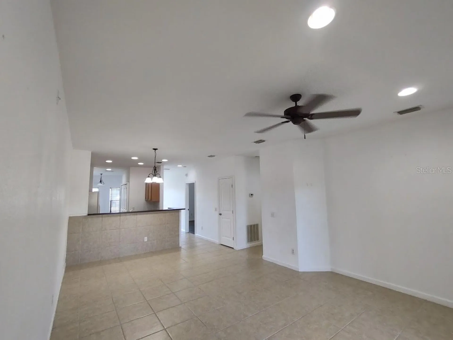 Ocala FL 34470