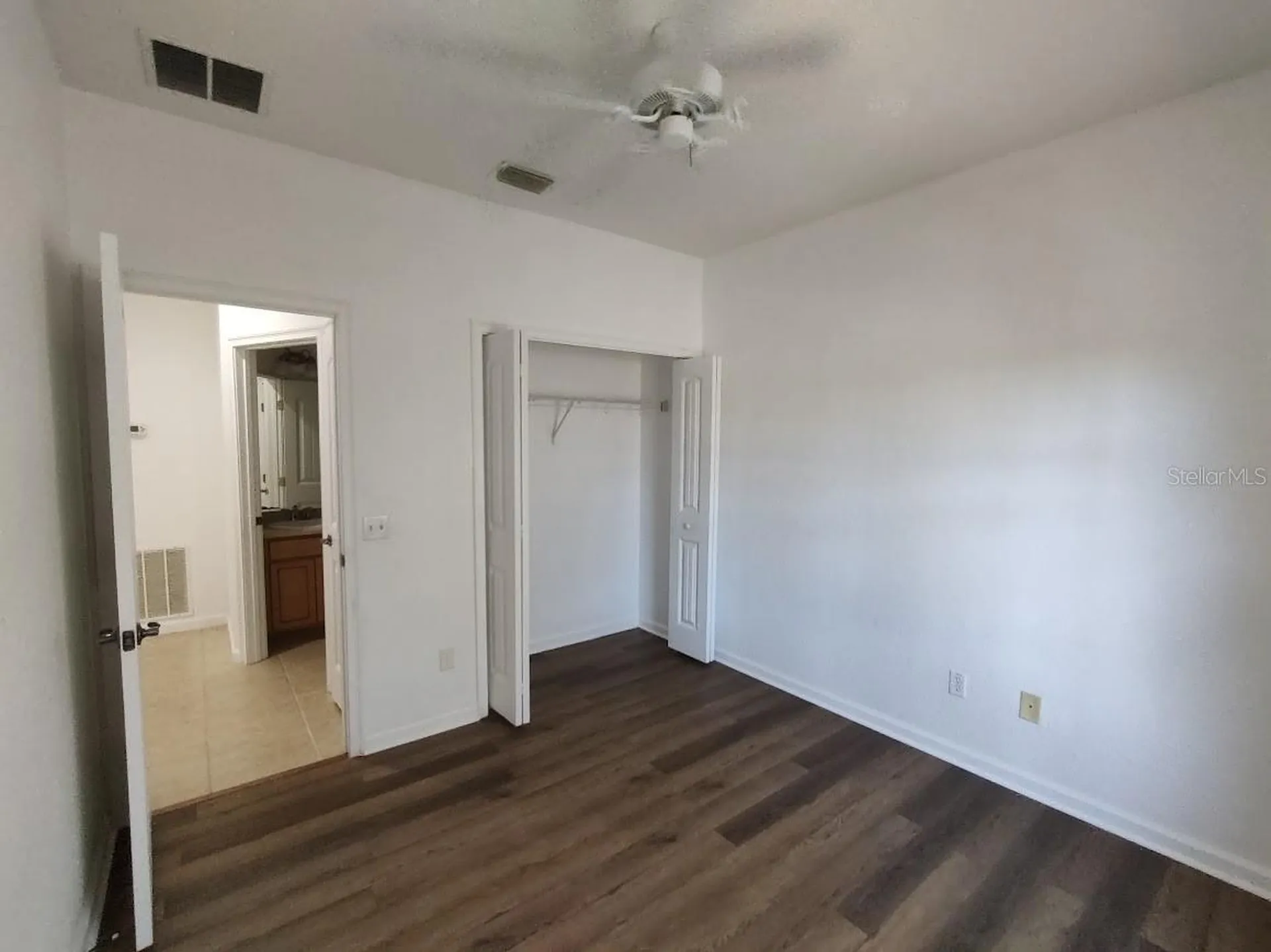 Ocala FL 34470