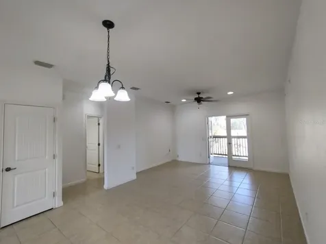 Ocala FL 34470