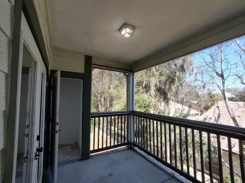 Ocala FL 34470