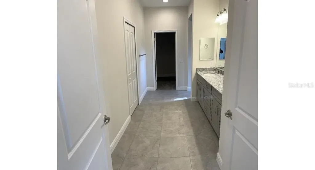 1189 Delmonte Street North Port FL 34288