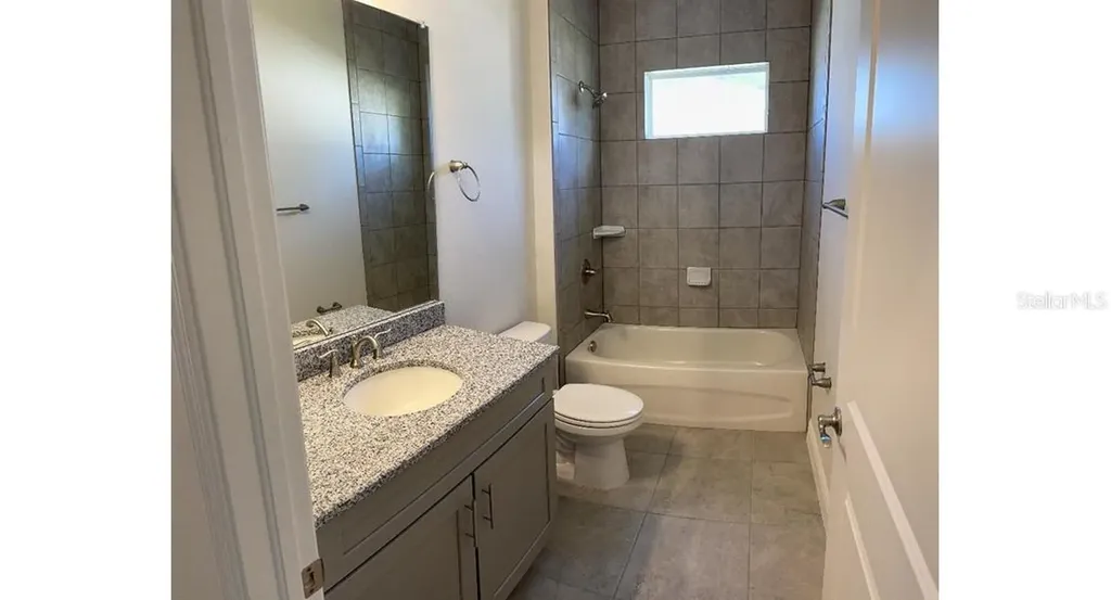 1189 Delmonte Street North Port FL 34288