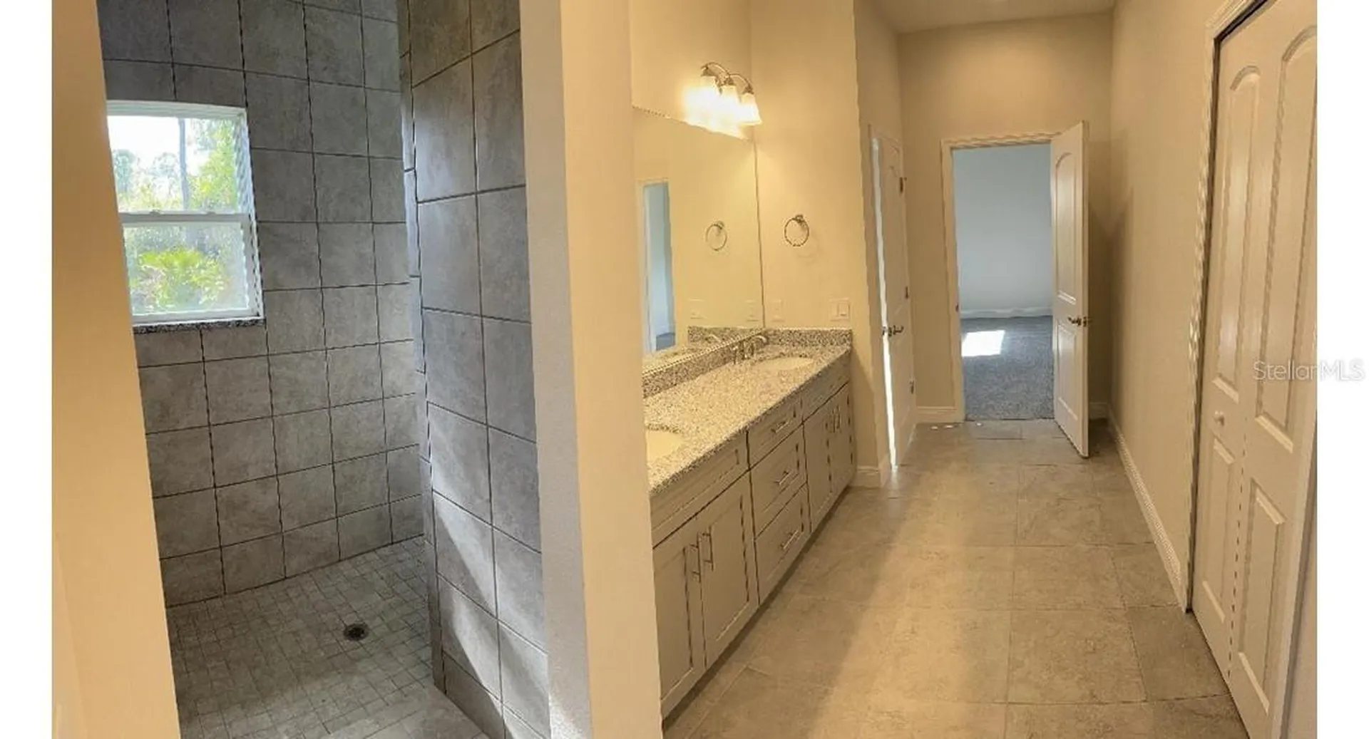 1189 Delmonte Street North Port FL 34288