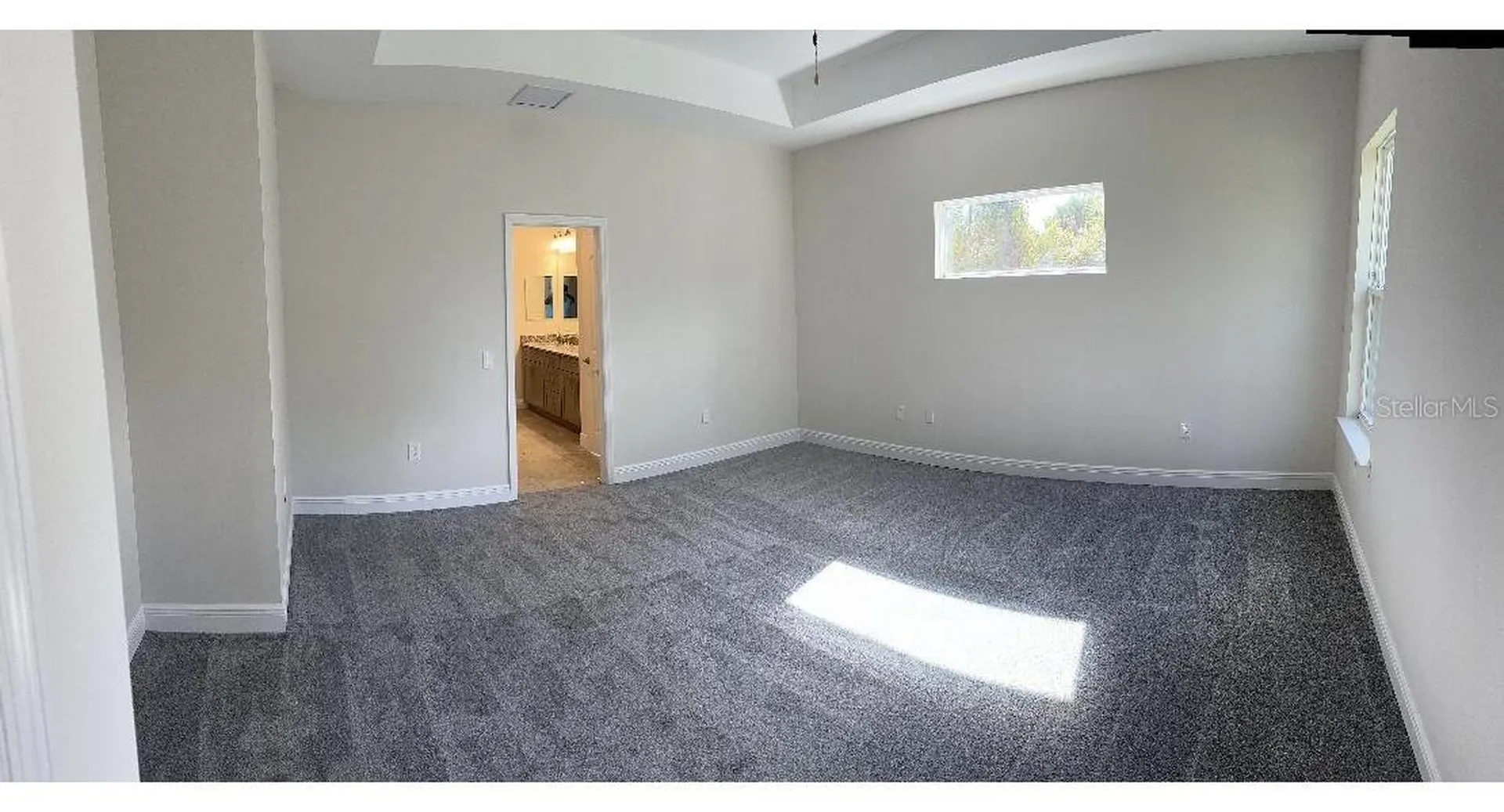 1189 Delmonte Street North Port FL 34288