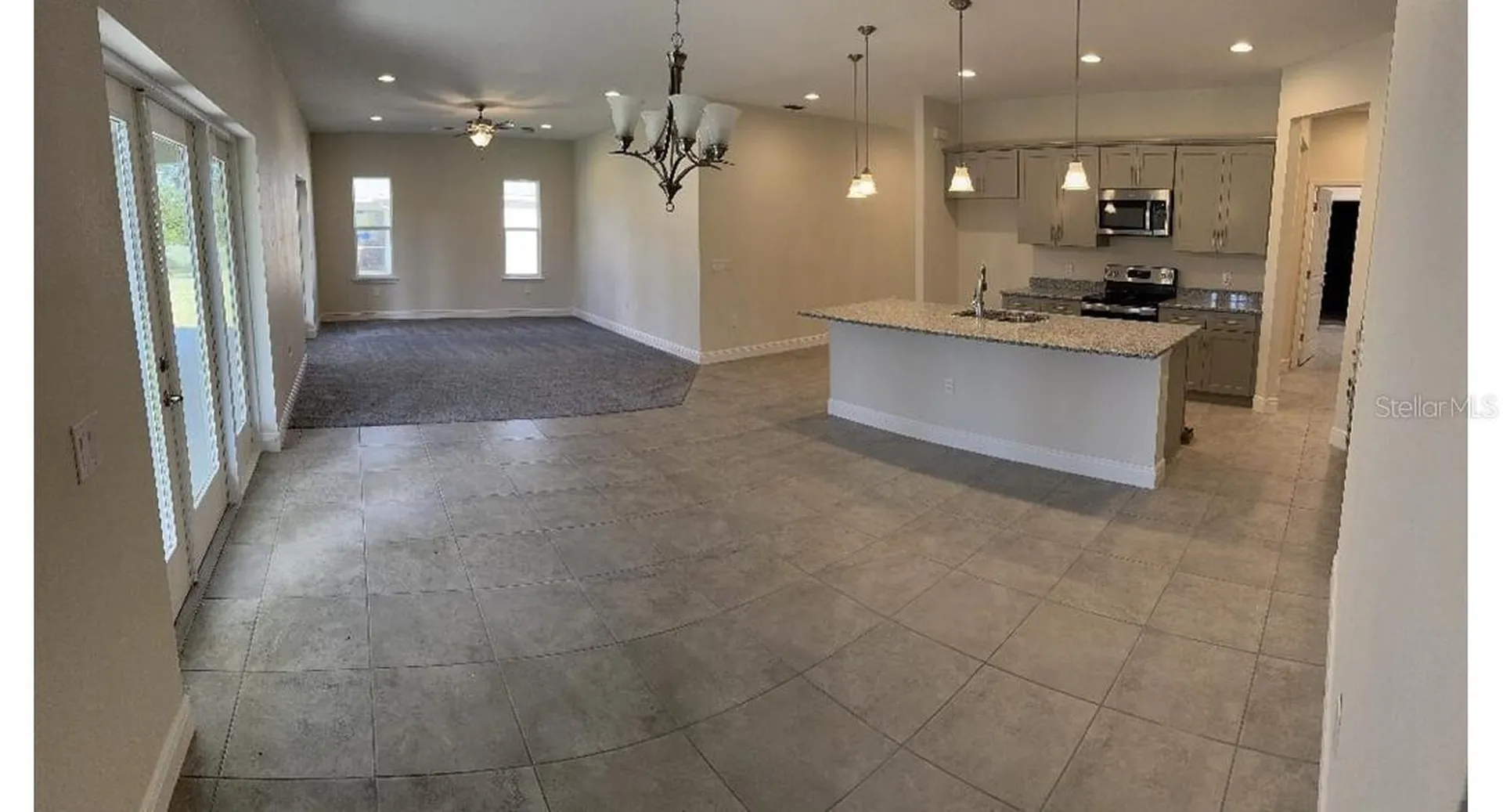 1189 Delmonte Street North Port FL 34288