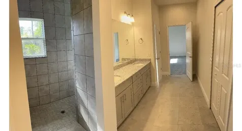 1189 Delmonte Street North Port FL 34288