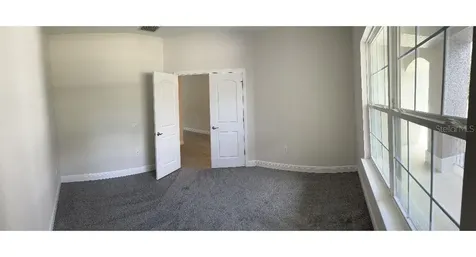 1189 Delmonte Street North Port FL 34288