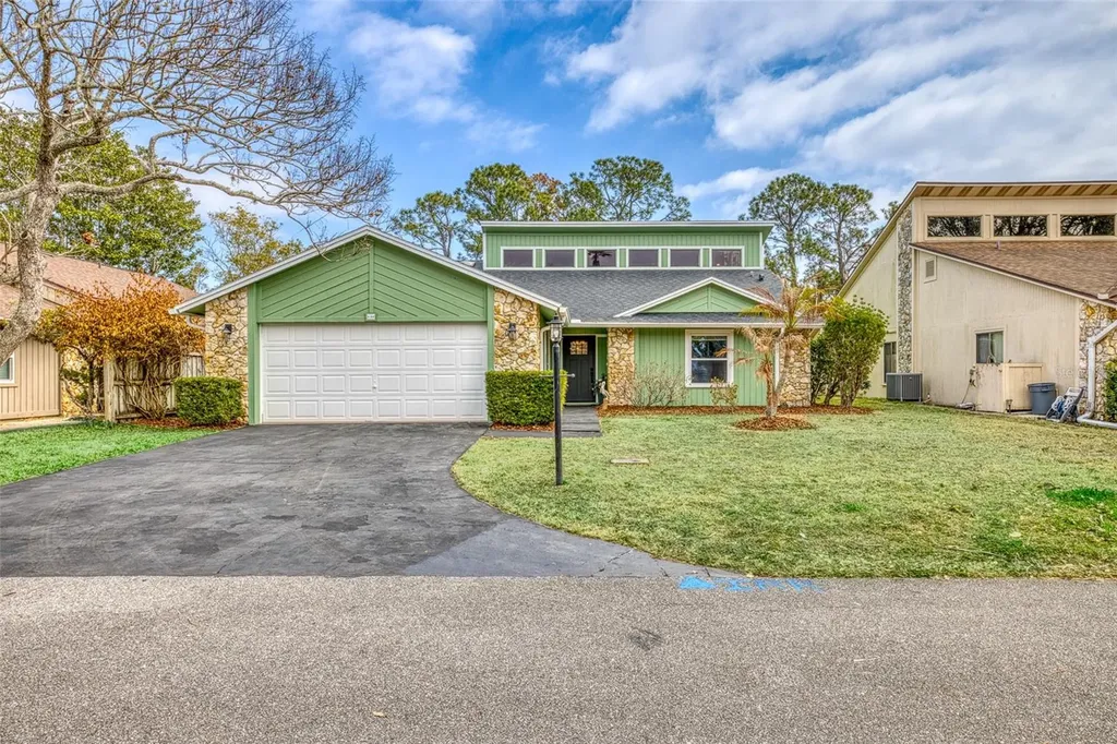136 Sea Duck Circle E Daytona Beach FL 32119