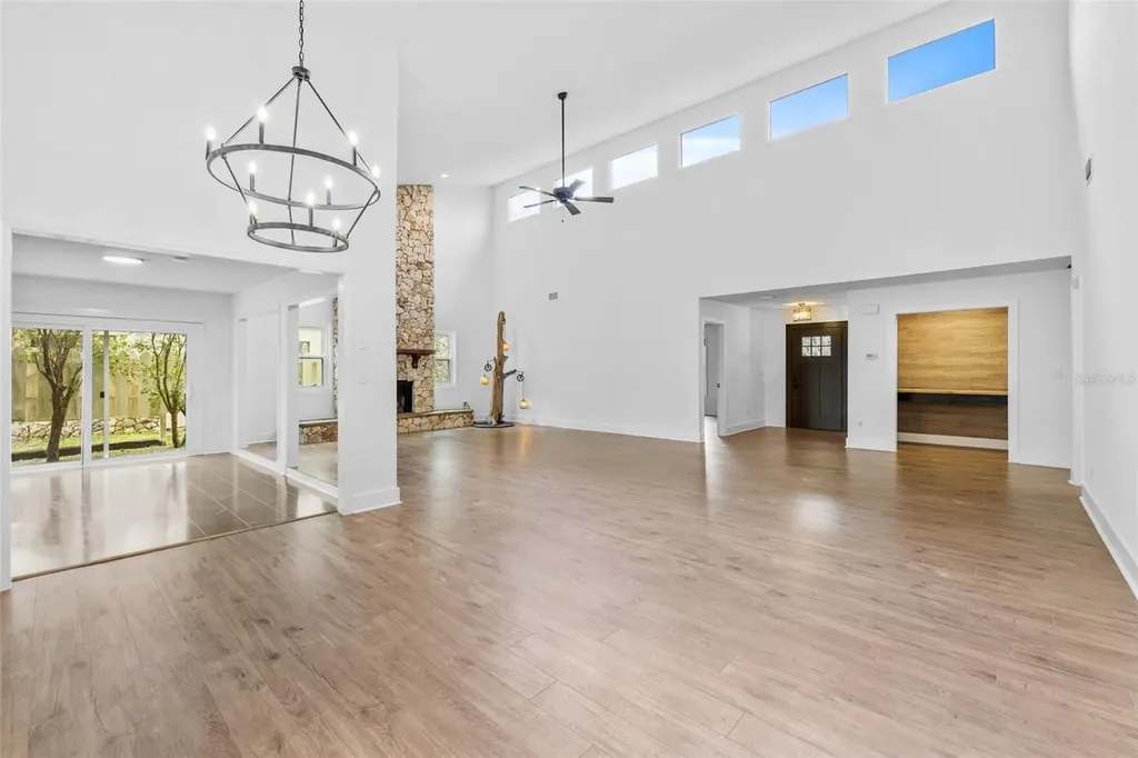 136 Sea Duck Circle E Daytona Beach FL 32119