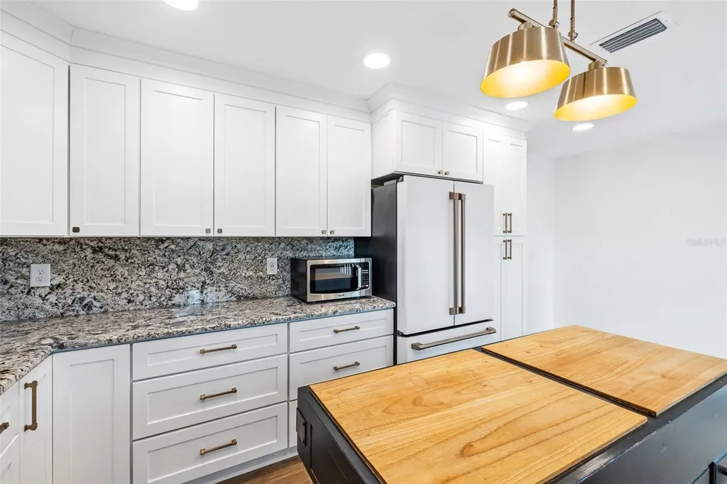 136 Sea Duck Circle E Daytona Beach FL 32119