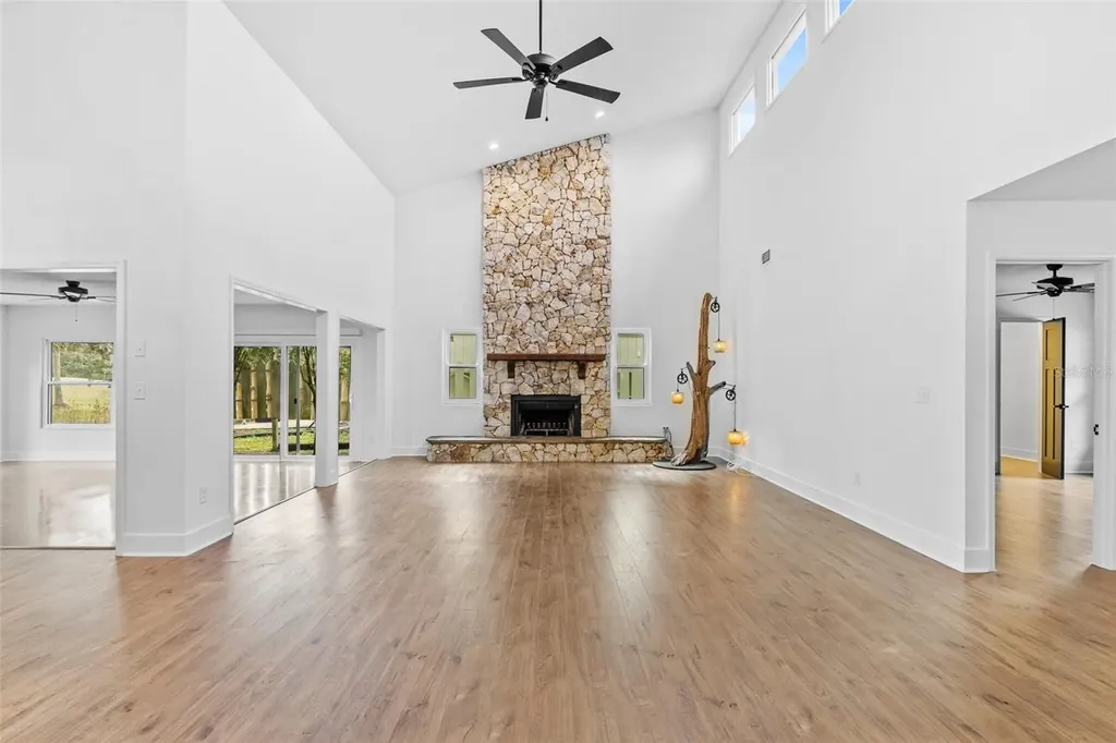 136 Sea Duck Circle E Daytona Beach FL 32119