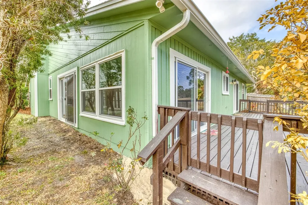 136 Sea Duck Circle E Daytona Beach FL 32119
