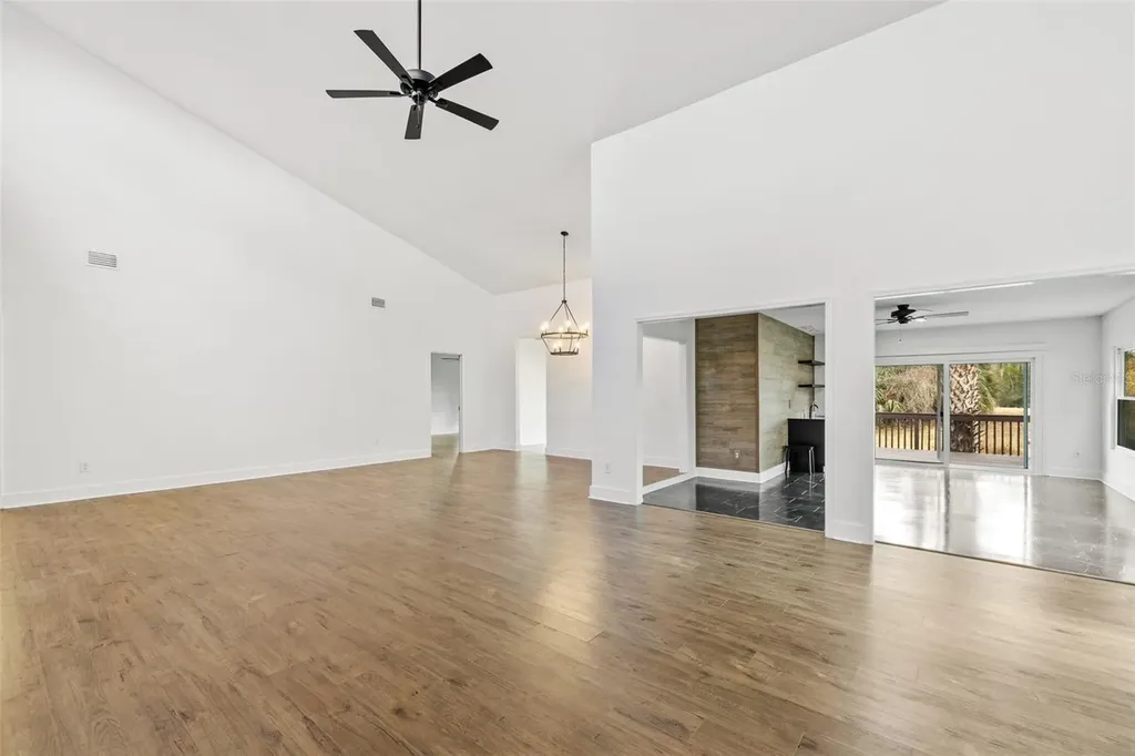136 Sea Duck Circle E Daytona Beach FL 32119
