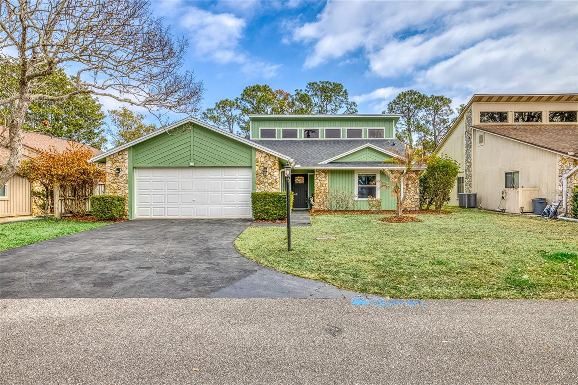 136 Sea Duck Circle E Daytona Beach FL 32119