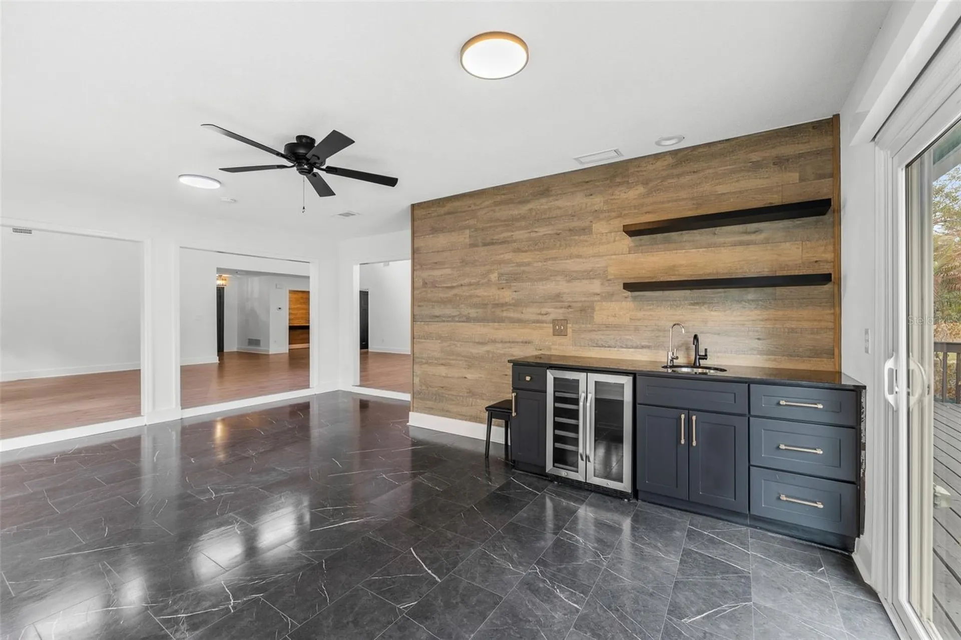 136 Sea Duck Circle E Daytona Beach FL 32119