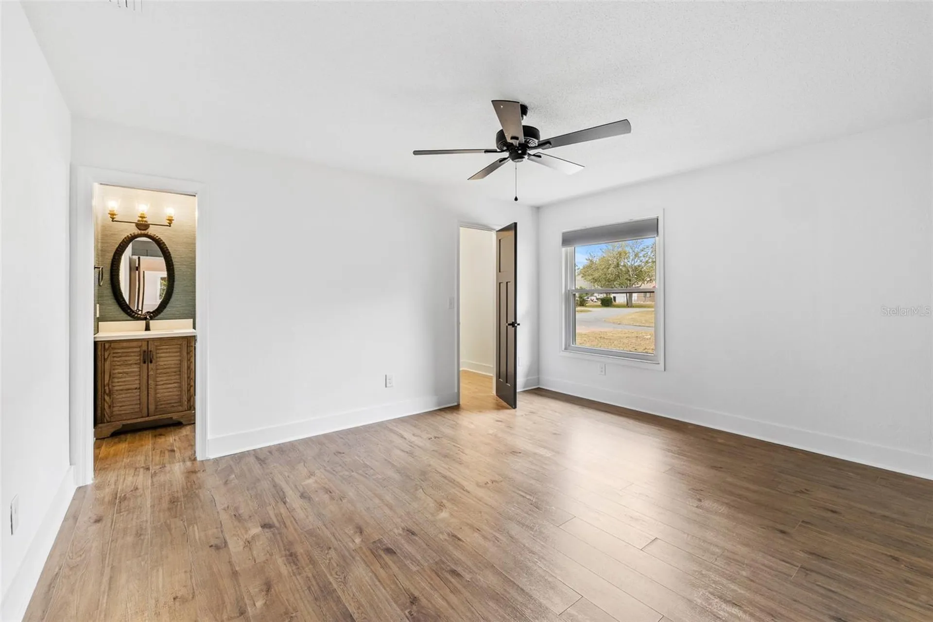136 Sea Duck Circle E Daytona Beach FL 32119